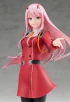 Category.pop-up-parade POP UP PARADE Zero Two производитель Good Smile Company