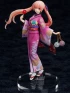 Фигурка Erika Amano -Yukata- производитель FURYU Corporation