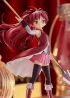 Фигурка POP UP PARADE Kyoko Sakura изображение 3