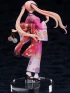 Фигурка Erika Amano -Yukata- изображение 5
