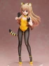Category.complete-models Taiga Aisaka: Tiger Ver. изображение 3