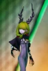 Фигурка POP UP PARADE Dead Master: DAWN FALL Ver. изображение 4