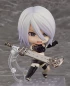 Фигурка Nendoroid NieR:Automata A2 (YoRHa Type A No. 2): Short Hair Ver. изображение 1