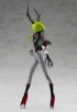 Фигурка POP UP PARADE Dead Master: DAWN FALL Ver. источник Black Rock Shooter