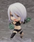 Фигурка Nendoroid NieR:Automata A2 (YoRHa Type A No. 2): Short Hair Ver. изображение 2