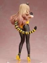 Category.complete-models Taiga Aisaka: Tiger Ver. изображение 1