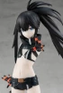 Category.pop-up-parade POP UP PARADE Empress DAWN FALL Ver. изображение 1