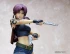 Фигурка 1/6 BLACK LAGOON: Revy Two Hand 2022 Ver. A изображение 4