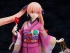 Фигурка Erika Amano -Yukata- изображение 4