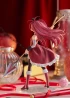 Фигурка POP UP PARADE Kyoko Sakura изображение 2