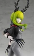 Фигурка POP UP PARADE Dead Master: DAWN FALL Ver. производитель Good Smile Company