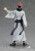Фигурка POP UP PARADE Sukuna источник Jujutsu Kaisen