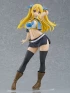 Category.pop-up-parade POP UP PARADE Lucy Heartfilia XL источник Fairy Tail