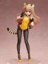 Category.complete-models Taiga Aisaka: Tiger Ver. источник Toradora!