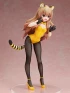 Category.complete-models Taiga Aisaka: Tiger Ver. производитель FREEing