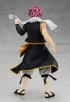 Category.pop-up-parade POP UP PARADE Natsu Dragneel XL источник Fairy Tail