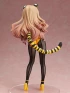 Category.complete-models Taiga Aisaka: Tiger Ver. изображение 2