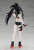 Category.pop-up-parade POP UP PARADE Empress DAWN FALL Ver. производитель Good Smile Company