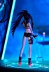 Category.pop-up-parade POP UP PARADE Empress DAWN FALL Ver. изображение 3