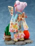 Фигурка Kanna Haregi изображение 1