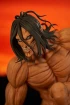 Category.pop-up-parade POP UP PARADE Eren Yeager: Attack Titan Ver. XL производитель Good Smile Company