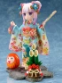 Фигурка Kanna Haregi производитель FURYU Corporation