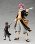 Category.pop-up-parade POP UP PARADE Natsu Dragneel XL изображение 4