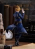 Фигурка POP UP PARADE Riza Hawkeye изображение 3
