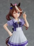 Фигурка POP UP PARADE Tokai Teio: School Uniform Ver. изображение 1