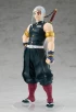 Фигурка POP UP PARADE Tengen Uzui источник Kimetsu no Yaiba