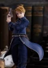 Фигурка POP UP PARADE Riza Hawkeye изображение 4