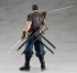 Фигурка POP UP PARADE King Bradley производитель Good Smile Company