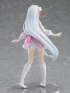 Category.pop-up-parade POP UP PARADE Emilia: Memory Snow Ver. источник Re:ZERO -Starting Life in Another World-