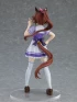 Фигурка POP UP PARADE Tokai Teio: School Uniform Ver. производитель Good Smile Company
