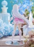 Category.pop-up-parade POP UP PARADE Emilia: Memory Snow Ver. изображение 2