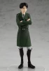 Category.pop-up-parade POP UP PARADE Levi источник Shingeki no Kyojin