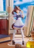 Фигурка POP UP PARADE Tokai Teio: School Uniform Ver. изображение 2
