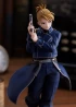 Фигурка POP UP PARADE Riza Hawkeye изображение 5