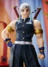 Фигурка POP UP PARADE Tengen Uzui изображение 4