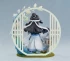 Фигурка 1/8 The Master of Diabolism: Lan Wangji: Childhood Ver. источник Mo Dao Zu Shi