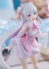 Category.pop-up-parade POP UP PARADE Emilia: Memory Snow Ver. изображение 3