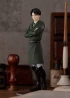 Category.pop-up-parade POP UP PARADE Levi изображение 3