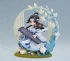 Фигурка 1/8 The Master of Diabolism: Lan Wangji: Childhood Ver. изображение 2