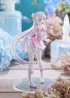 Category.pop-up-parade POP UP PARADE Emilia: Memory Snow Ver. изображение 1