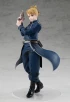 Фигурка POP UP PARADE Riza Hawkeye источник Fullmetal Alchemist