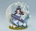 Фигурка 1/8 The Master of Diabolism: Lan Wangji: Childhood Ver. изображение 1