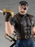 Фигурка POP UP PARADE King Bradley изображение 1