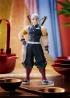 Фигурка POP UP PARADE Tengen Uzui изображение 3