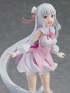 Category.pop-up-parade POP UP PARADE Emilia: Memory Snow Ver. производитель Good Smile Company