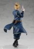 Фигурка POP UP PARADE Riza Hawkeye производитель Good Smile Company